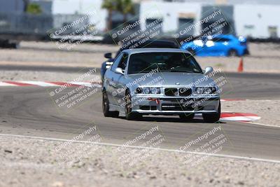 media/Apr-19-2025-Speed Ventures (Sat) [[66f2bda1fd]]/Black/Session 3 (Random Corners)/